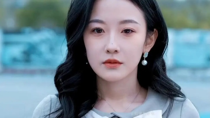 真心喂狗后我娱圈一姐身份被曝光（61集）韩琪&冯伊洋(3)(2)