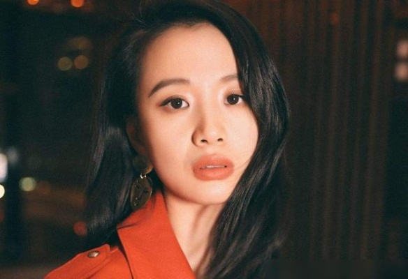 撞车后打脸嫁祸我的毒闺蜜（22集）李梦