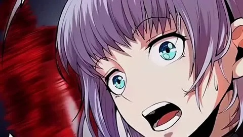 26.抓包夜重生，我带女儿斩情仇（48集）孔盈智&罗濠