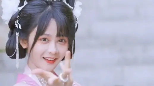 23.三魂为聘，七魄为礼（107集）谢鸿鑫＆杨馥羽