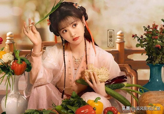 玄门真千金：宠夫改运双丰收（80集）李柏言＆金雅娜