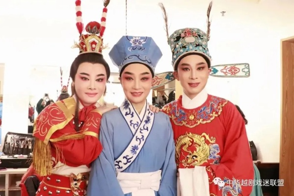 状元为母雪沉冤（58集）赵子麒＆余逸蕾