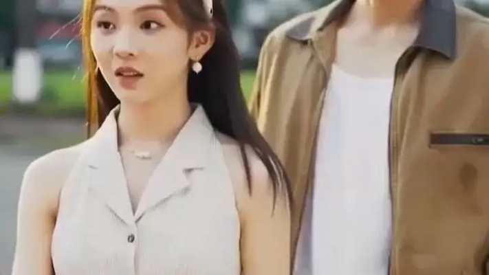 62.八零荒年，团宠小姑带全家致富（70集）孙嘉贺＆王秋子