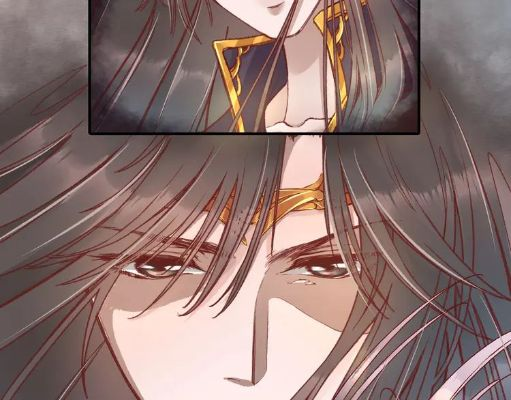 她苟活成了王者（99集）张宇轩&曲笑孝