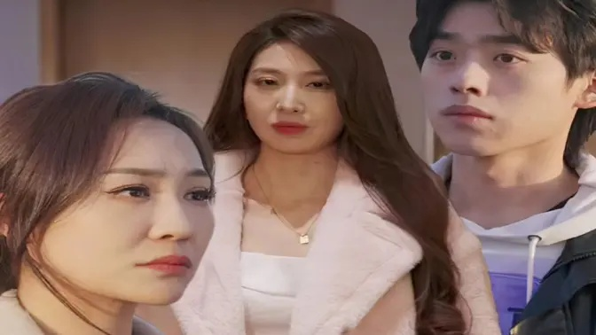 60.重生1998：被美女老板倒追开始逆袭（81集）王成＆丁紫嫣