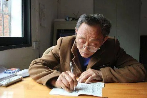 八旬老登，我无敌之人我怕谁（80集）冯立平＆冯若凡