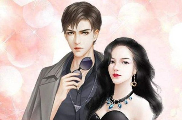 都市兵王（80集）陈雅琪&王蕴成