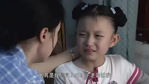 34394-独苗苗找回家，绝嗣爷爷宠上天&独苗苗找回家绝嗣爷爷宠上天（65集）向帅&张文慧