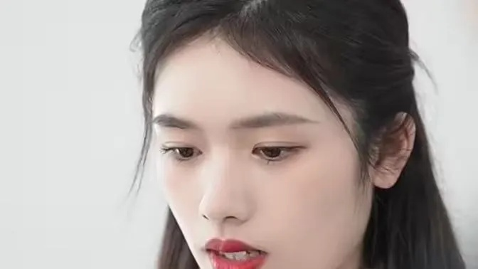 34431-爱已成灰再见无缘（72集）惠一秋