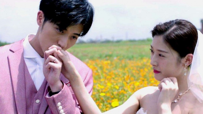 34446-剧透未来老公竟是他（70集）梁思伟＆厉蔺菲