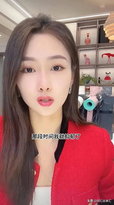 34464-我儿一跪，你祖宗扛不住&我儿一跪你祖宗扛不住（40集）韩雯琪