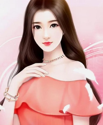 34474-重生九零攻略小娇夫（70集）王朝阳＆冯艺然