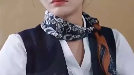 34501-离柜后概不负责（30集）王妍