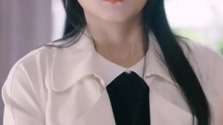 34507-重生后，男友和白月光每秒被我打脸&重生后男友和白月光每秒被我打脸（70集）彭慧玲