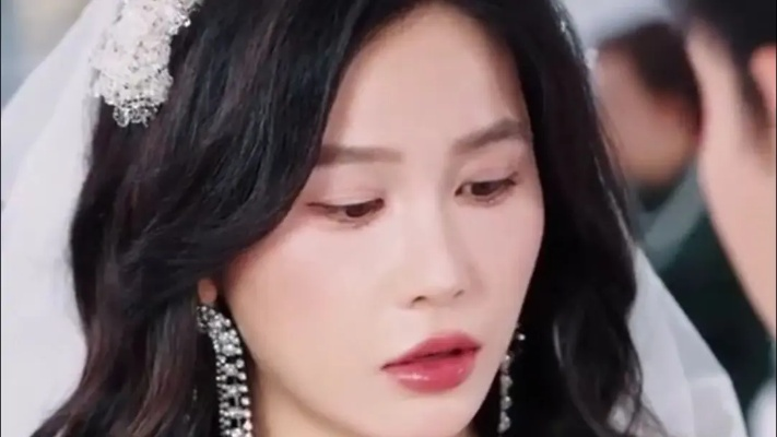 34514-刚离婚，和前妻死对头在一起&刚离婚和前妻死对头在一起 (73集)