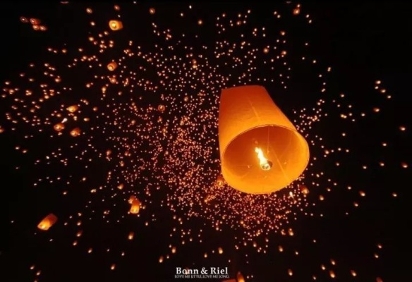 34551-你点天灯，与我何干&你点天灯与我何干（56集）向诗漫&王龙