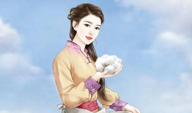 34593-穿越农女：带崽崽天天炫肉&穿越农女带崽崽天天炫肉（100集）胡程耀&崔馨心