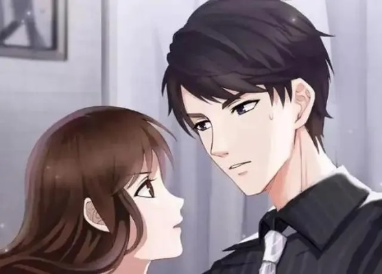 34620-重生分娩夜冷脸老公偏要宠（76集）马士尧&吴佳璐