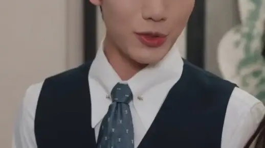 34632-被迫闪婚，其实冷面机长他超爱&被迫闪婚其实冷面机长他超爱（77集）李卓扬＆薄雨童