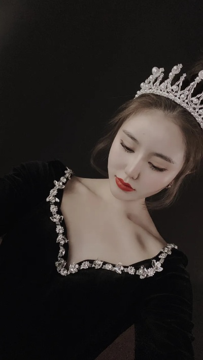 34642-别低头，王冠会掉&别低头王冠会掉（70集）岑明&张贻乔