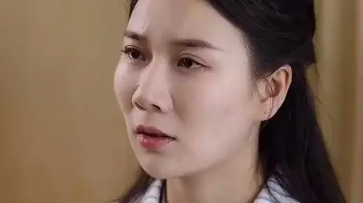 34643-离婚后独美夫人她飒爆全场（71集）聂博宣＆丁海霞