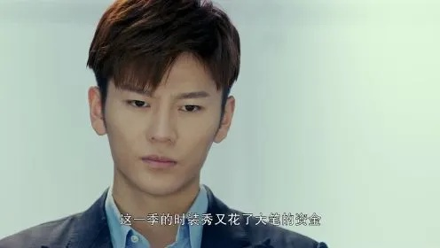 34664-夏至星辰（54集）申琦&黄也坪