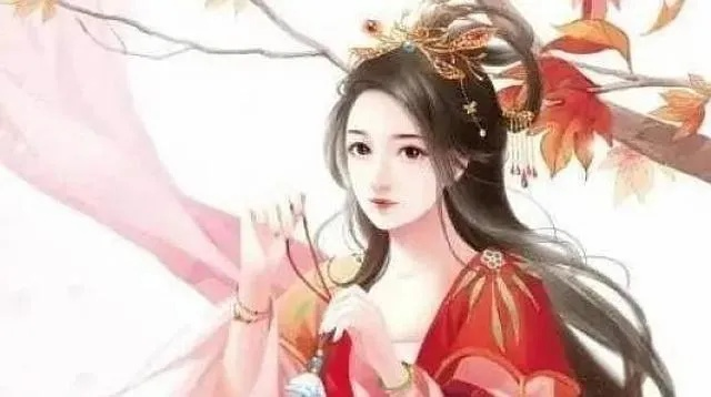 34681-重生后，女帝用江山换我一句原谅&重生后女帝用江山换我一句原谅（68集）鲍李宁&王凯琳