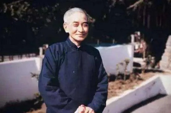 34684-征战五年女离父心&征战五年，女离父心（66集）陈聿修&孙同钰