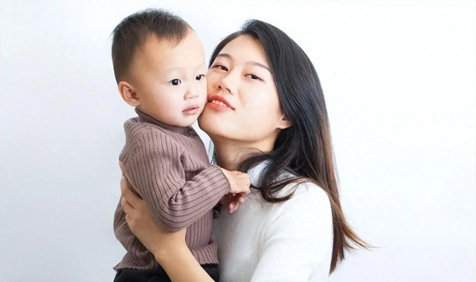 34734-弃母者，百财不入&弃母者百财不入（62集）吴俊杰&张轶静