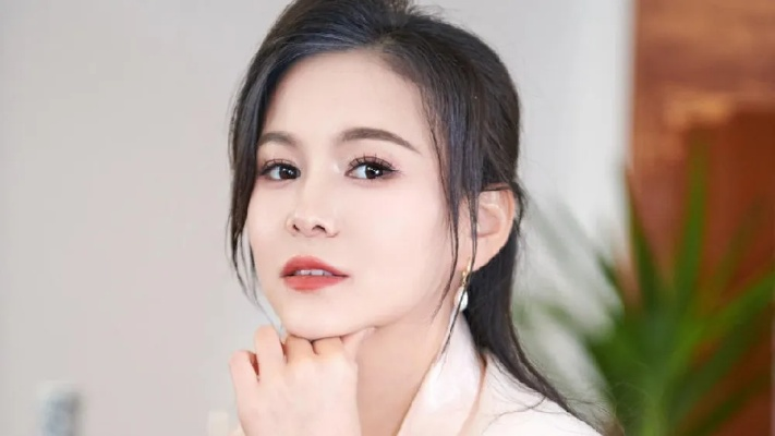 主妇作曲家的绝地反击（63集）刘美希(2)