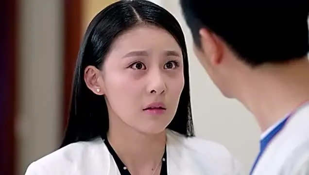 消失妻子的秘密（60）李胜楠