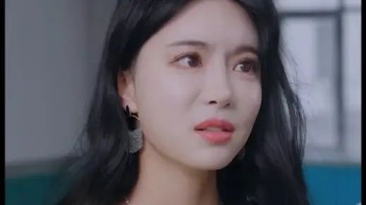 46(2).偷听心声，小小家丁超无敌（65集）王艺鑫＆金文君＆孙烟岚