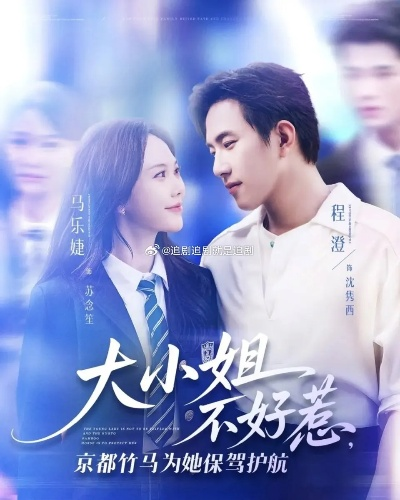 08.大小姐不好惹陆总护女无底线（60集）刘碑歌＆王美淇