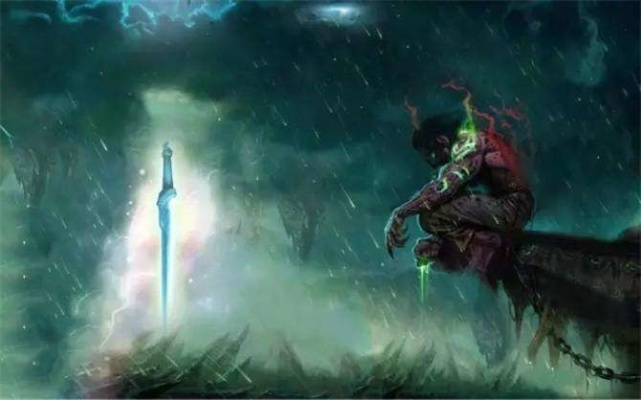 轮回百万年&吾有三葬葬天葬地葬轮回轮回百万年