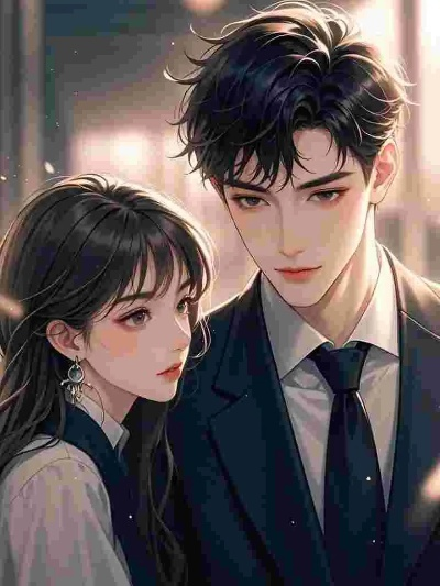 风是扫空阶旧忆尘&被骗离婚后，我送前夫一场葬礼（61集）苏弋涵&姜昊旻