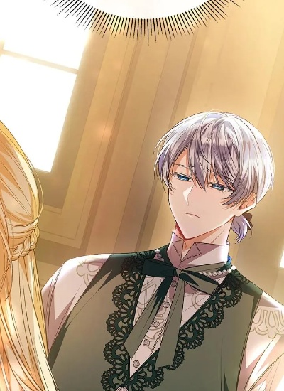 原来你也是假千金（73集）耿可倾&马應露