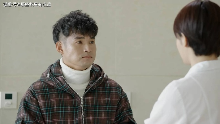 分红被吞，开店后全网爆火（60集）赵婉吟&郝顺