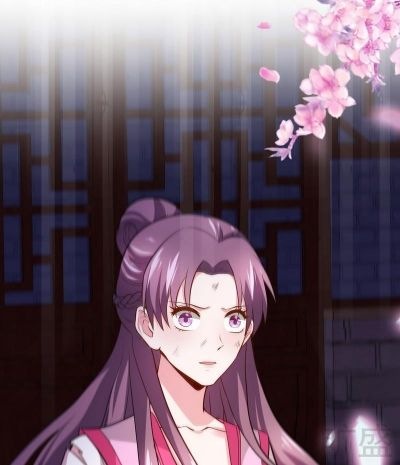 重生老娘要逆袭（79集）张宛宸&郭士琛