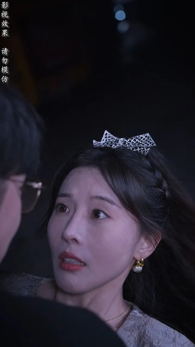 我妈归来，假太太破防了（60集）田诗园&程雨