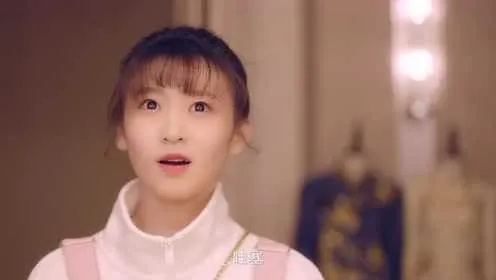 想了你七年＆枕上独宠（80集）张北淅＆蒋昕妍