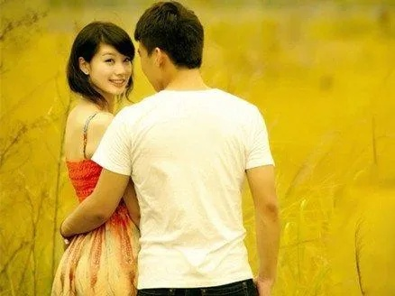 爱在离别时相遇（60集）刘琪&朱元政&桂羽灿