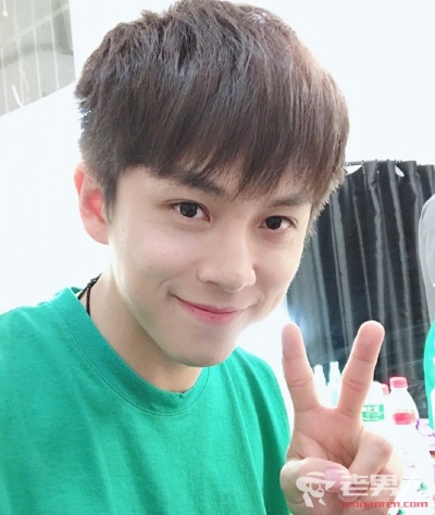 就你也配花老子钱（80集）武艺&孙钰哲