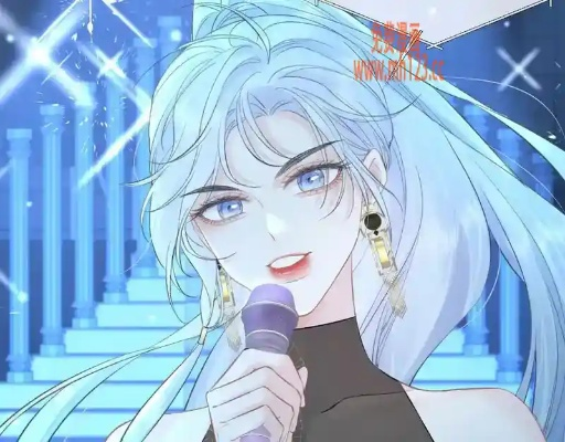 女王从顶流做起（86集）吴思腾＆查祎琛