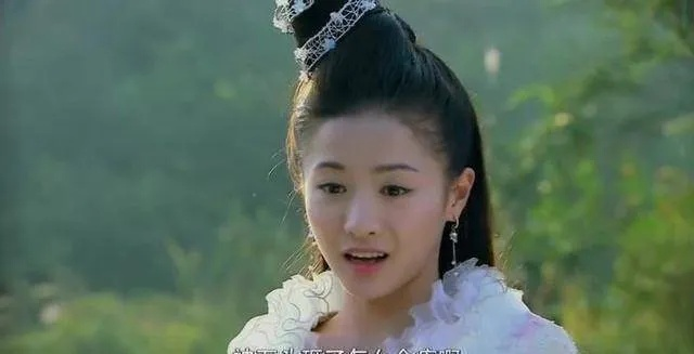 误闯天家（70集）朱永强&乔仙童