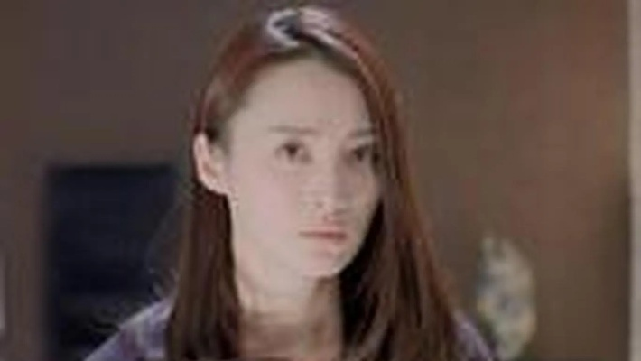 女配也有春天（80集）白烨＆王佳迪