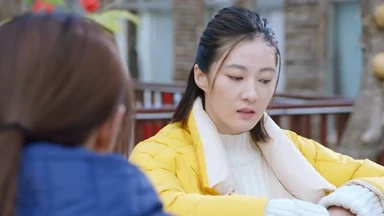 取消婚礼后，前女友后悔了（79集）伍中元&贾博雅