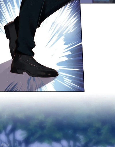 髓之深锁（84集）赵兰君&秦毅