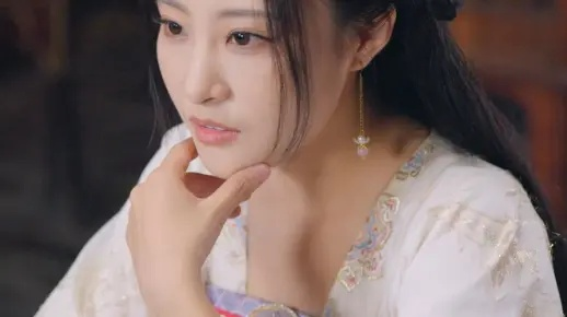 医品王妃她又又又开挂了（80集）傅邦奇＆吴伊纯