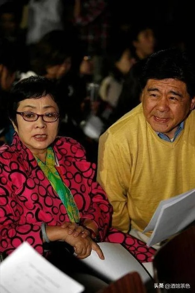 清洁工老妈，竟是武术传奇（77集）王洁&阎纪圻