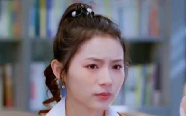 报告总裁，夫人专治各种不服（66集）姜钰佳&斯坎